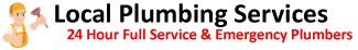 Brentwood MD 24 Hour Plumbers